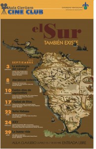 cine-club-el-sur-tambien-existe