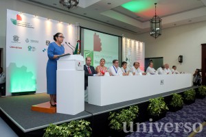 foro-educacion-superior-inaugura-2