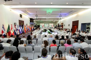 foro-educacion-superior-inaugura-3