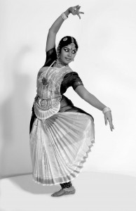 sangeeta