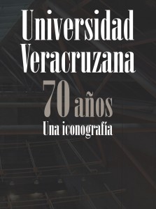 uv cumple 70 años de aportar arte