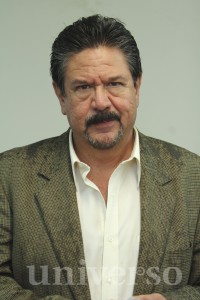 Claudio Rafael Castro López-9