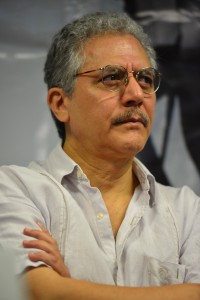 Gonzalo Aguirre Beltrán 2