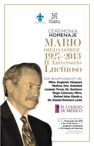 cartel-homenaje-mario-ojeda