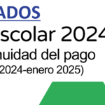 Imagen Resultados Beca Escolar 2024 periodo ago-24-ene25