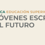 Imagen Fechas importantes para Becas JEF 5 feb 2025