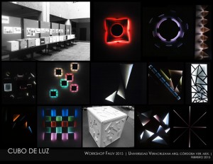 CUBO DE LUZ2