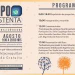 Imagen Expo Sustenta Regional 2015