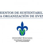 Imagen Lineamiento de Sustentabilidad para la organización de Eventos
