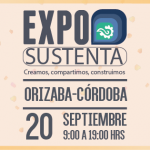 Imagen Exposustenta 2016 Orizaba-Córdoba