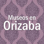 Imagen Museos en Orizaba