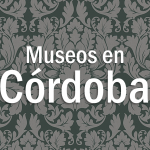 Imagen Museos en Córdoba
