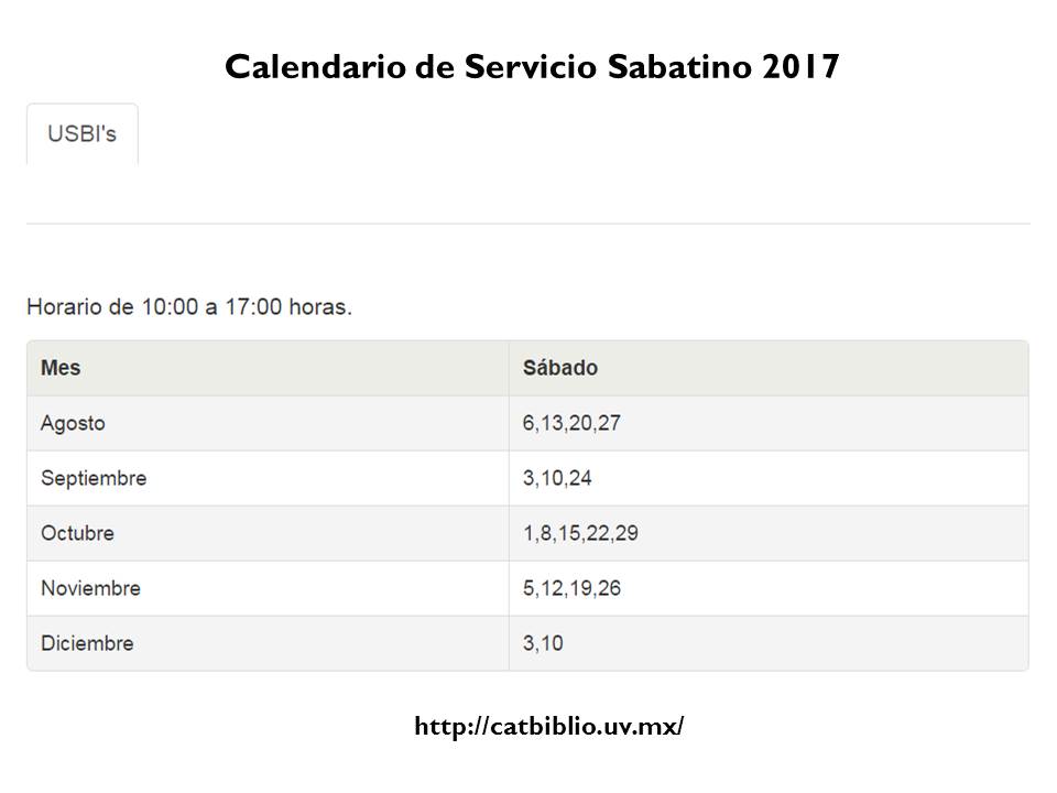 calendario-de-servicio-sabatino