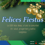 Imagen FELICES FIESTAS