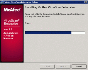 tai phan mem mcafee virusscan enterprise 8.8 patch 9 full