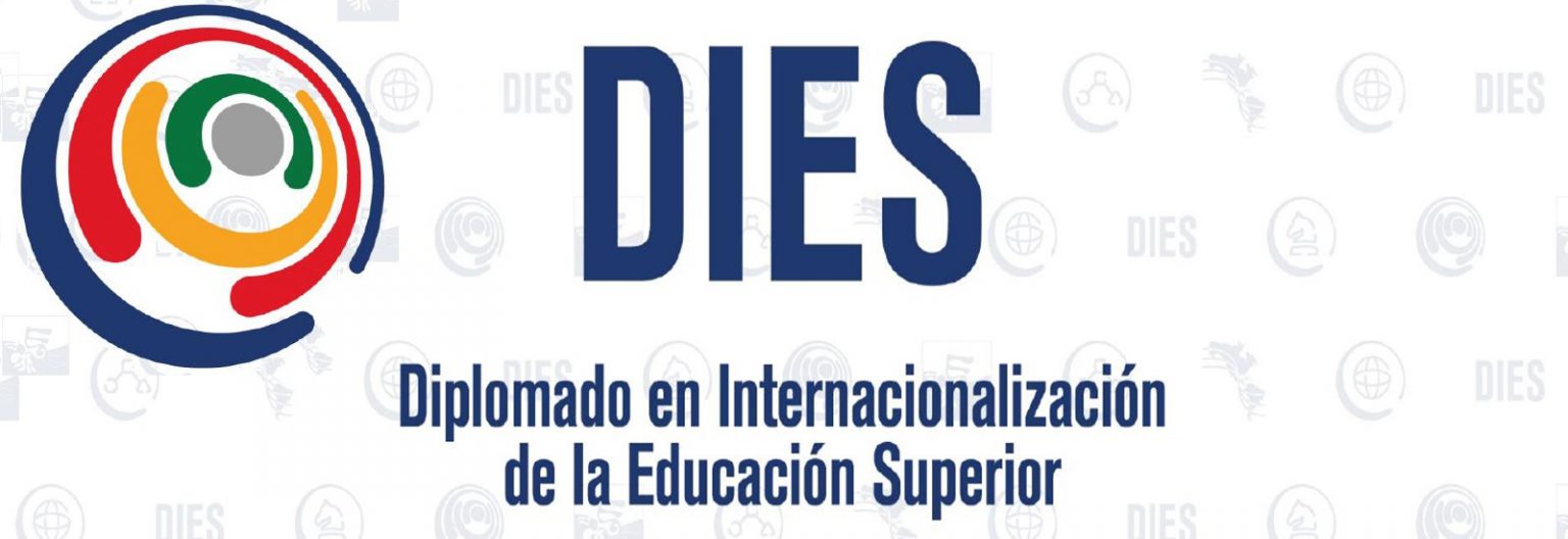 Diplomado En Internacionalización De La Educación Superior – Fac. De ...