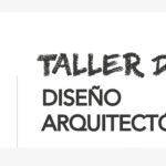 Imagen Taller de Diseño Arquitectónico