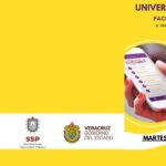 Imagen Engaño y extorsión telefónica. App «Mujer Alerta»