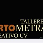 Imagen Talleres de cortometraje creativo UV