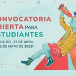 Imagen Convocatoria Clubes de Ciencia México