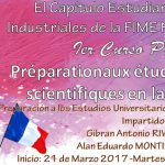 Imagen Curso de Frances