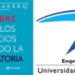 Imagen Emprende UV-Vinculación Universitaria