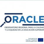 Imagen Proyecto ORACLE