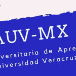 Imagen Red Universitaria de Aprendizaje de la Universidad Veracruzana (RUAUV-MX)