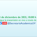 Imagen Ceremonia de entrega de Becas y Estímulos Escolares Periodo Escolar Agosto 2021 – Enero 2022