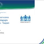 Imagen Aviso PTC interino agosto 2024