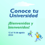 Imagen Conoce tu Universidad 2024