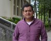 Luis Zamora, coordinador del Microna, invita al curso Nanomateriales y sus Aplicaciones