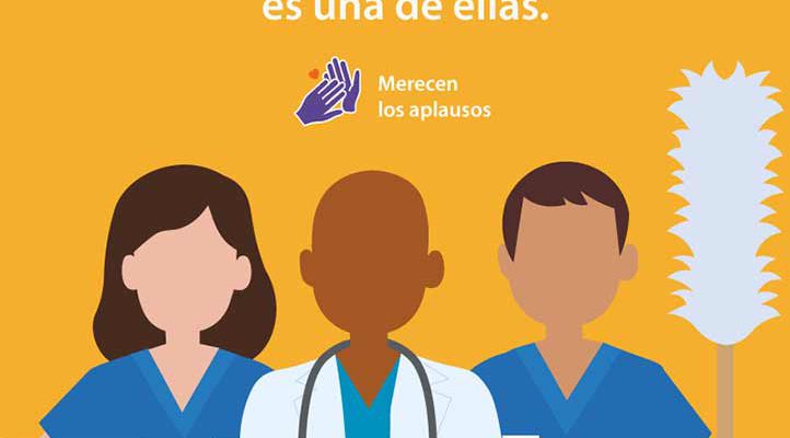 frases de agradecimiento por el reconocimiento de los empleados