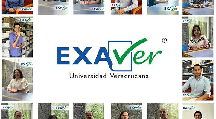 EXAVER: Investigación, Innovación Y Calidad – Universo – Sistema De ...