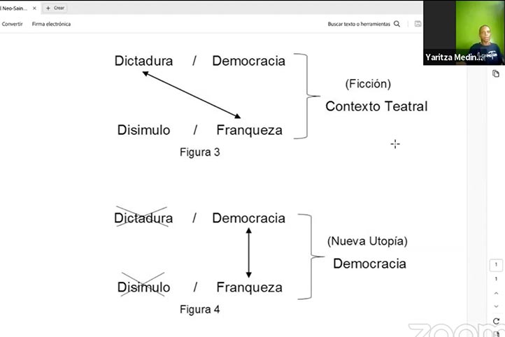 Esquema de un sainete cabrujiano 