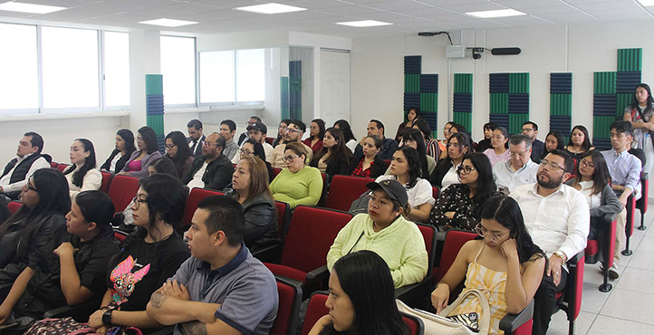 Las medidas internacionales adoptadas desde 2003 con relación a las personas desaparecidas 