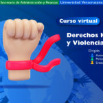 Imagen Derechos Humanos y Violencia