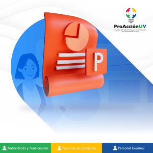 Imagen Microsoft Office: Power Point