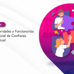 Imagen Productividad, trabajo colaborativo y en equipo