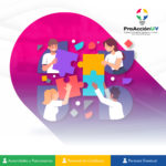 Imagen Productividad y trabajo en equipo