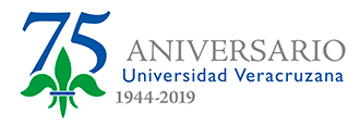 75 aos de la Universidad Veracruzana