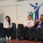 Imagen CUSRS brindará educación continua en salud sexual para población LGBTQ+