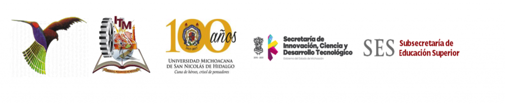 LogosForoEducacionSuperiorMichoacan