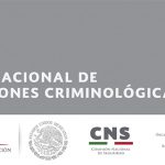 Imagen 5° Concurso Nacional de Investigaciones Criminológicas