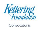 Imagen Convocatoria Fundación Kettering