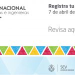 Imagen Tercera Feria de Ciencias e Ingenierías, Veracruz 2017