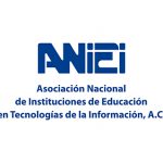 Imagen Convocatoria de Avances de Investigación en el Posgrado