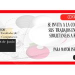 Imagen Convocatoria de Ponencias Simultáneas RND-ANIEI 2017