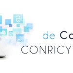 Imagen Jornadas de Capacitación CONRICYT 2017