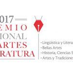 Imagen Premio Nacional de Artes y Literatura